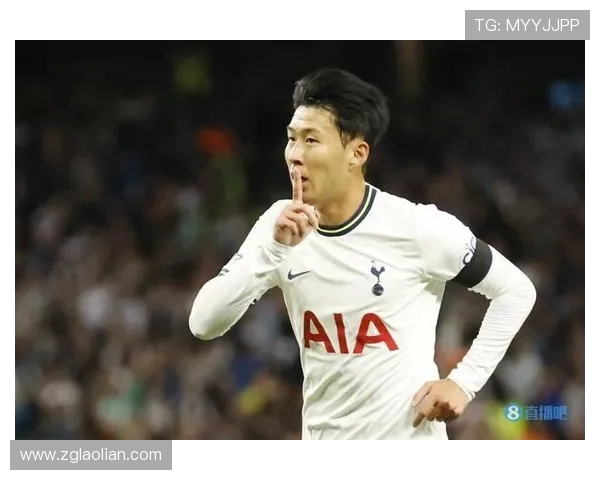 孙兴慜精彩表现全场数据分析助攻过人关键传球评分高达82分