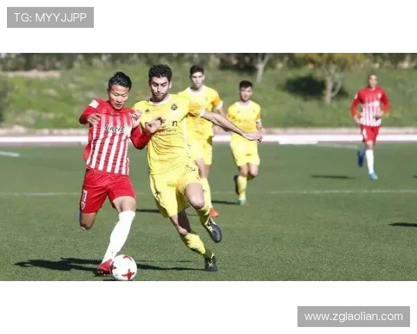 巴萨15岁小将通卡拉B队首秀差点绝杀对手创队史第4年轻纪录