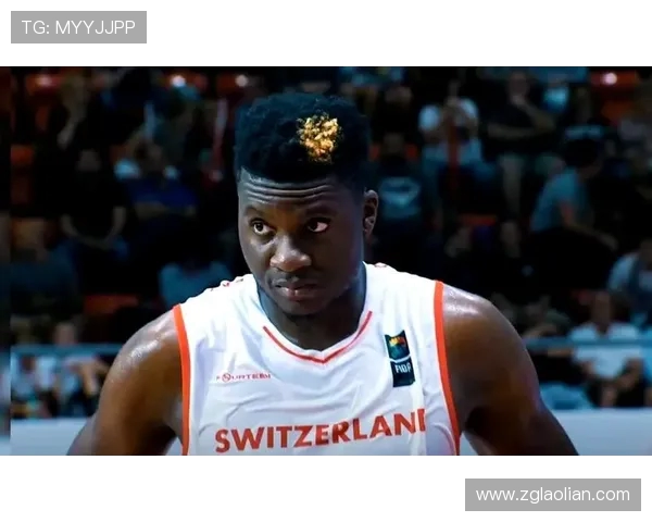 帕金斯称卡佩拉在角色上闪耀光芒仅此一项便获15亿收入