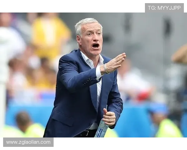 德尚坦言离任世界杯后毫无遗憾幸见登贝莱重返巅峰状态