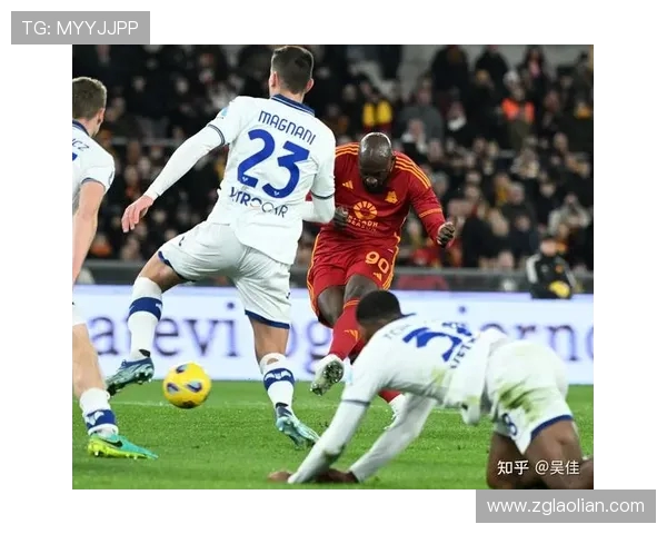 拉什福德因膝盖不适将缺席对赫罗纳的关键比赛