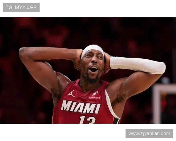 斯波盛赞阿德巴约低位表现牵制力提升全队战斗力