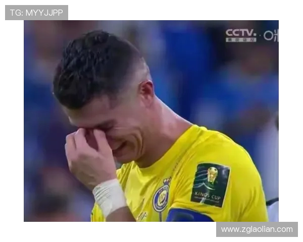 替补叶海亚精彩抽射破门科曼助攻助力利雅得胜利2-0领先