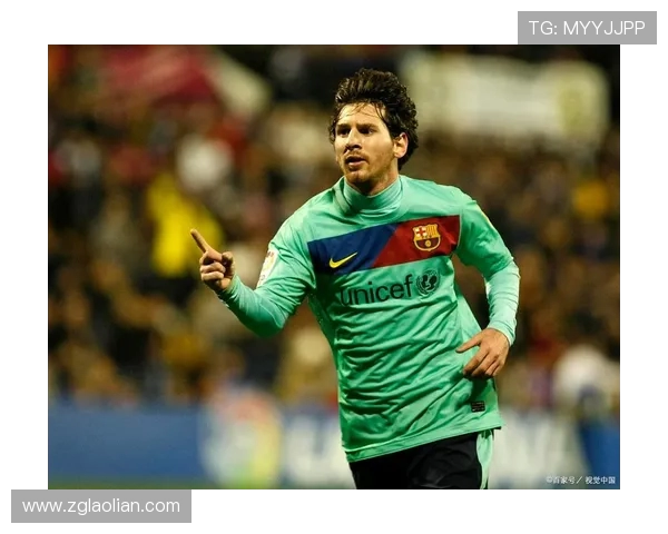 比利亚亲述梅西独特天赋称无人能及的真实感受