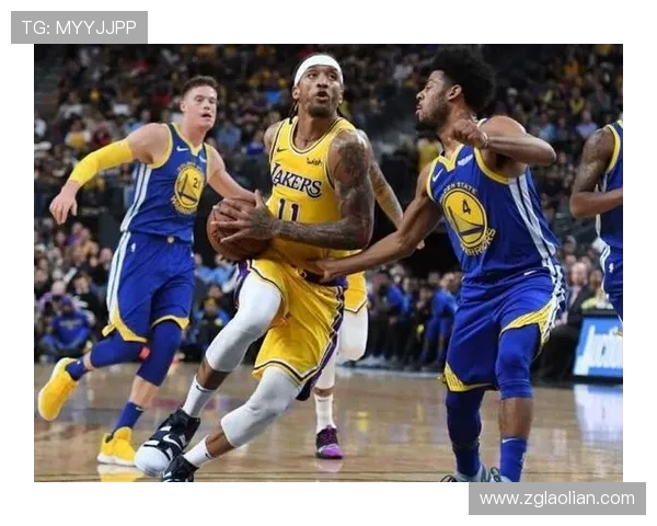 2008年NBA选秀前十顺位名单罗斯比斯利分列状元榜眼