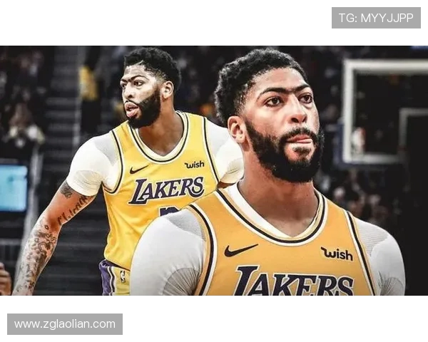 2012年NBA选秀前20顺位名单公布安东尼戴维斯当选状元