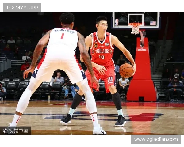 2018NBA中国赛门票售罄勇士与奇才上海深圳对决
