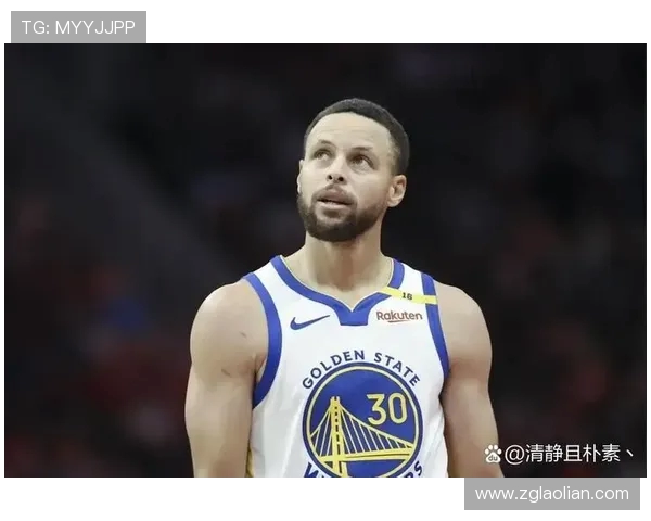 2018年NBA常规赛勇士队主场击败骑士队，库里三分球创新高