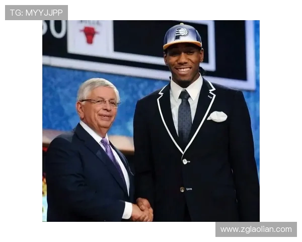 2019年NBA总决赛猛龙击败勇士首夺总冠军莱昂纳德当选FMVP