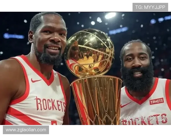 2021年NBA选秀抽签仪式直播全程回放火箭活塞骑士获前三顺位