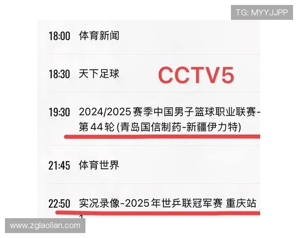 CBA今日赛程直播安排及各队最新战况汇总 CBA今日赛程直播安排及各队最新战况汇总