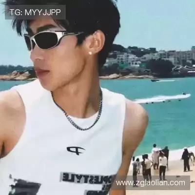 毛亚钧
