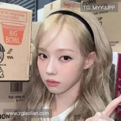 阮影隽